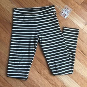 Matilda Jane pants